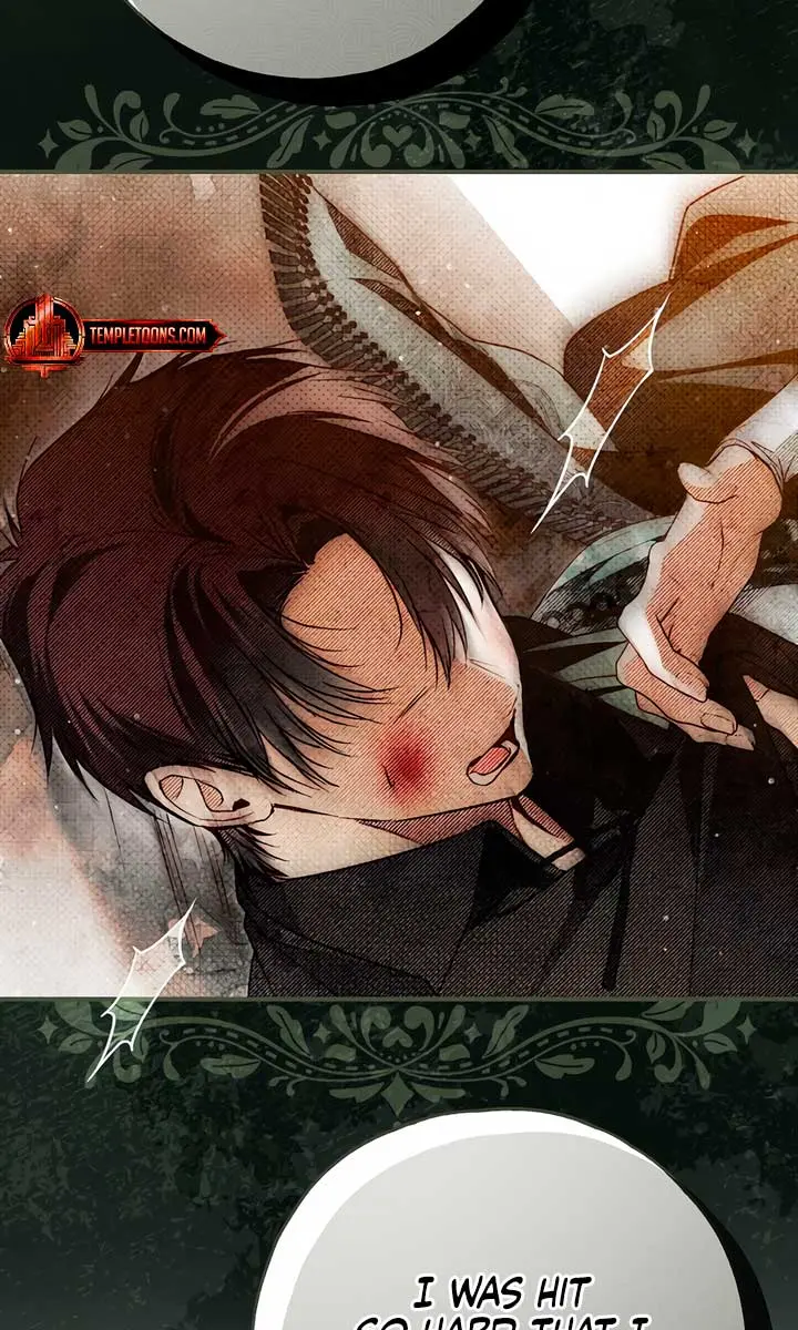 My Body Has Been Possessed by Someone Chapter 57 Page 79