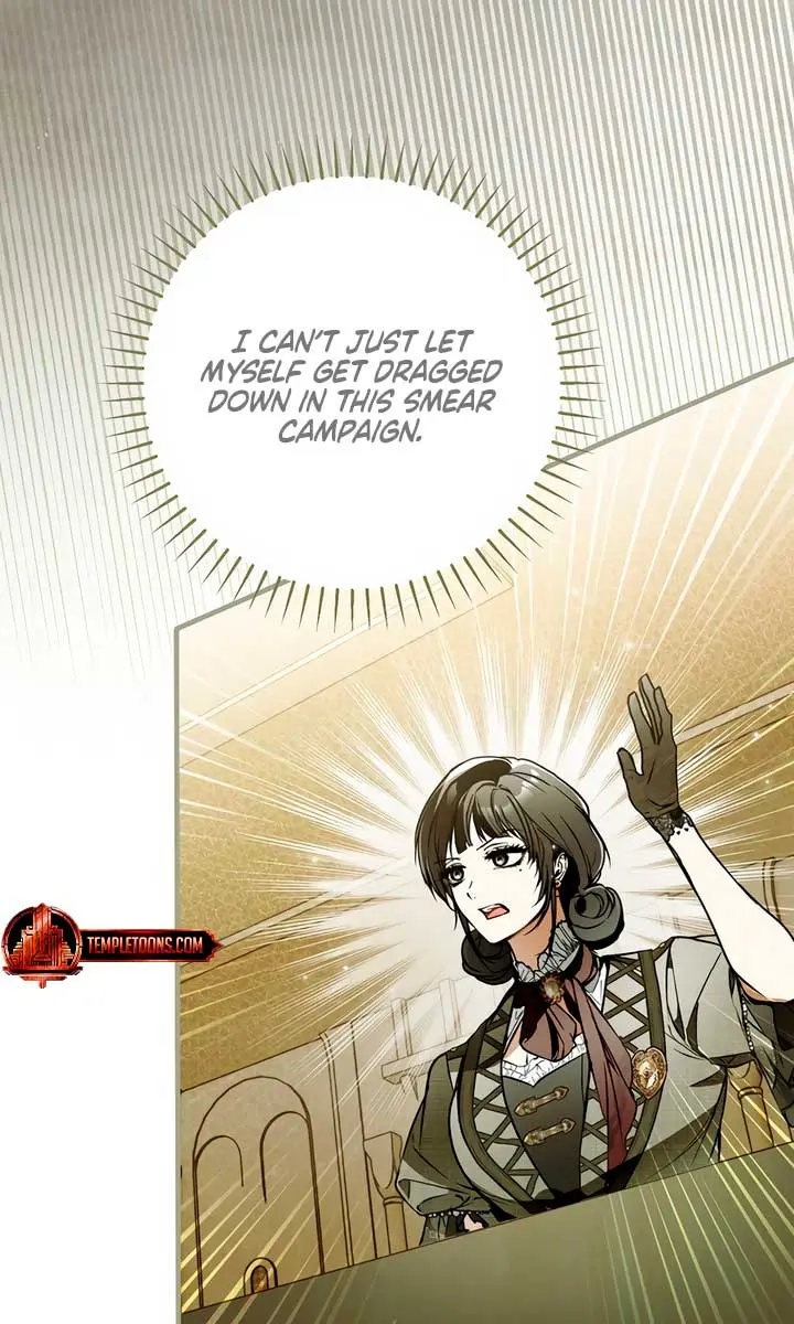 My Body Has Been Possessed by Someone Chapter 57 Page 84