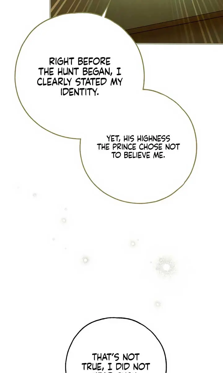 My Body Has Been Possessed by Someone Chapter 57 Page 85
