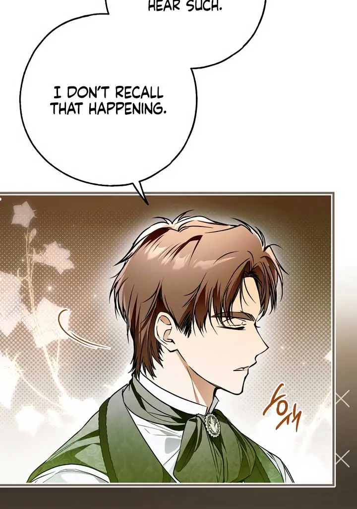 My Body Has Been Possessed by Someone Chapter 57 Page 86