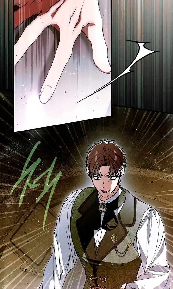 My Body Has Been Possessed by Someone Chapter 57 Page 90