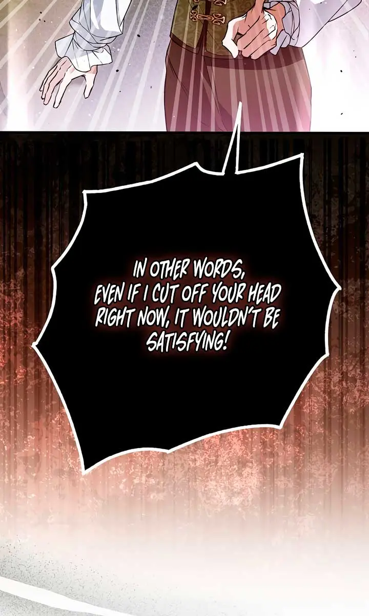 My Body Has Been Possessed by Someone Chapter 57 Page 91