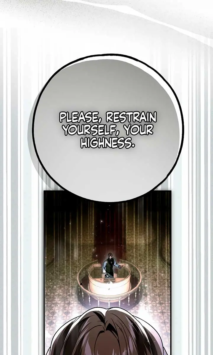 My Body Has Been Possessed by Someone Chapter 57 Page 92