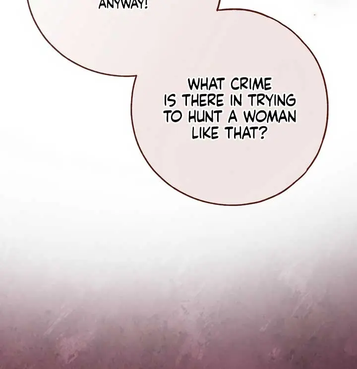 My Body Has Been Possessed by Someone Chapter 57 Page 95