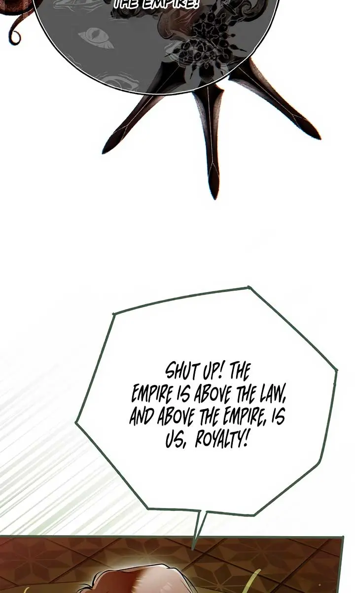 My Body Has Been Possessed by Someone Chapter 57 Page 98