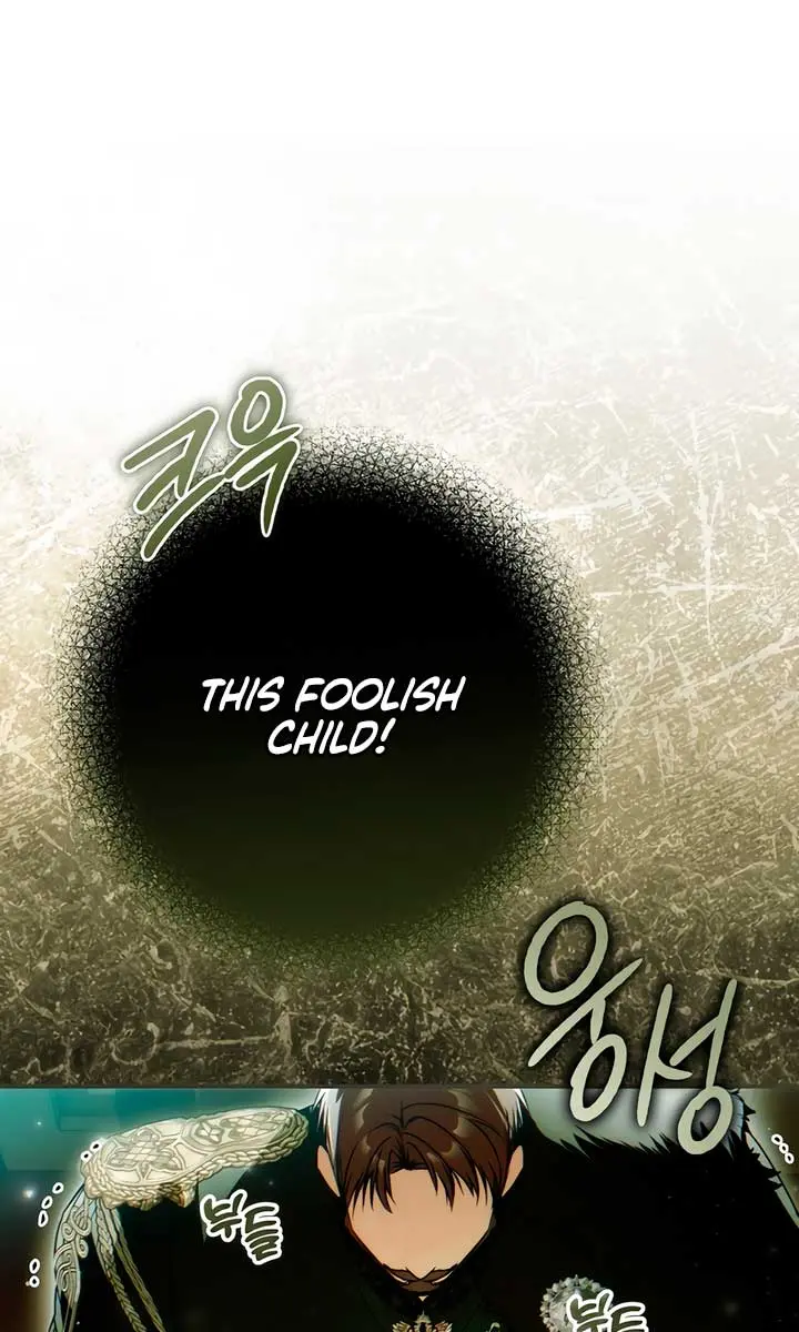 My Body Has Been Possessed by Someone Chapter 57 Page 100