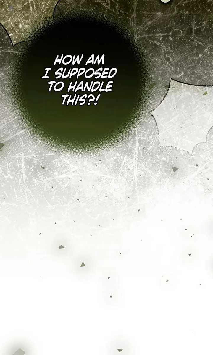 My Body Has Been Possessed by Someone Chapter 57 Page 102