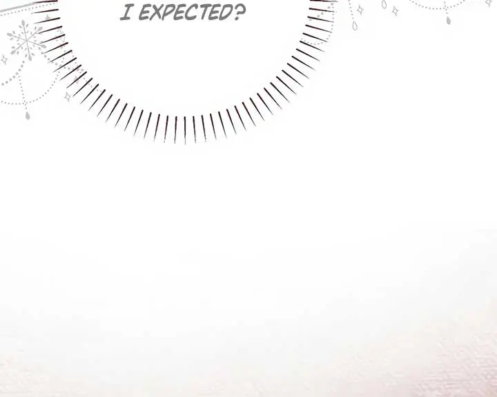 My Body Has Been Possessed by Someone Chapter 57 Page 104