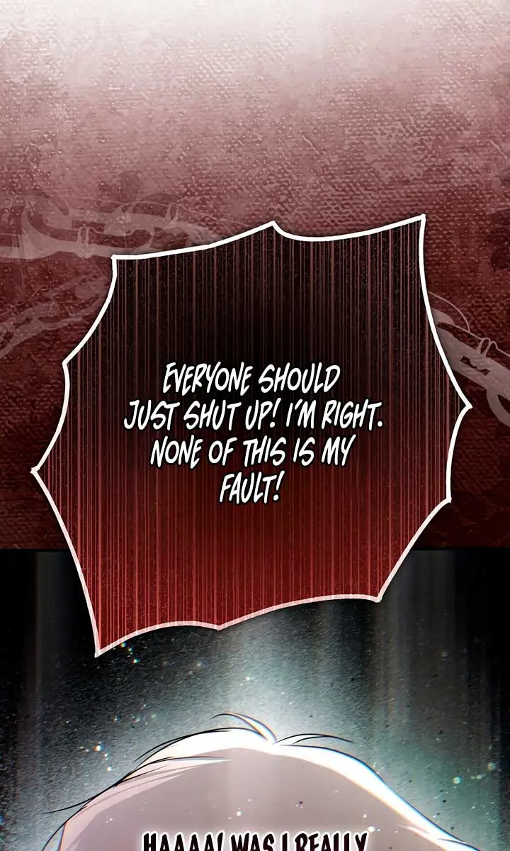 My Body Has Been Possessed by Someone Chapter 57 Page 105