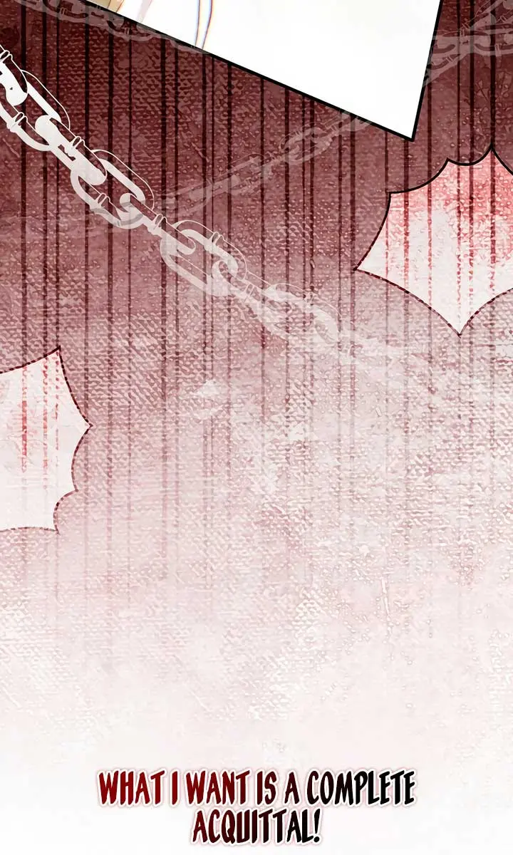 My Body Has Been Possessed by Someone Chapter 57 Page 107