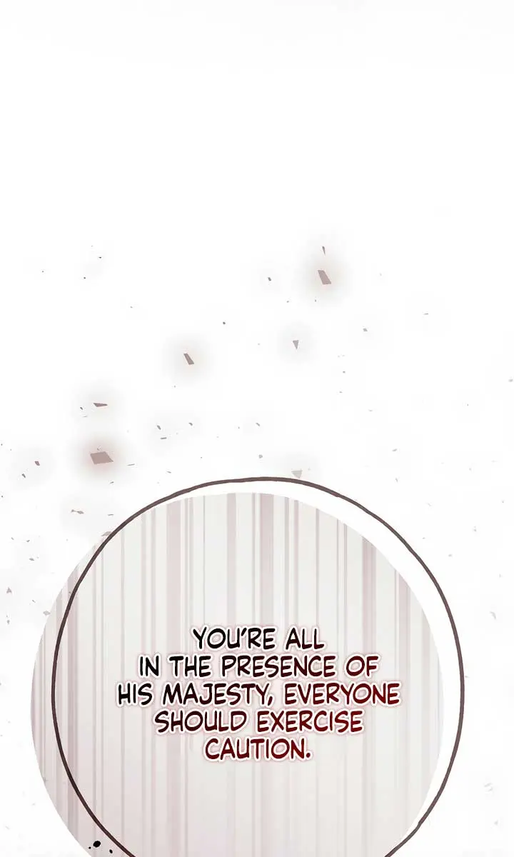 My Body Has Been Possessed by Someone Chapter 57 Page 108