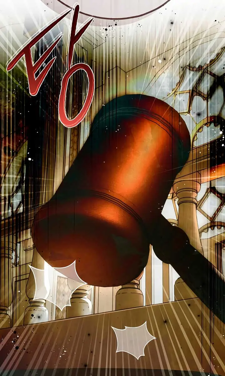 My Body Has Been Possessed by Someone Chapter 57 Page 109