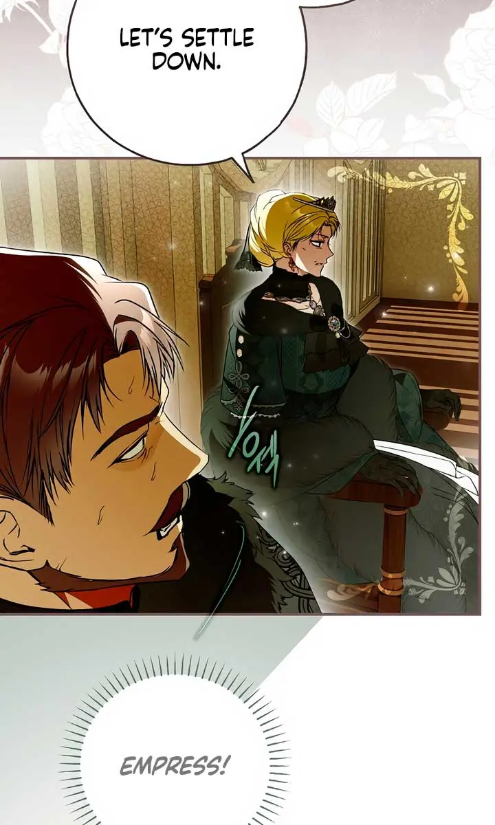 My Body Has Been Possessed by Someone Chapter 57 Page 111