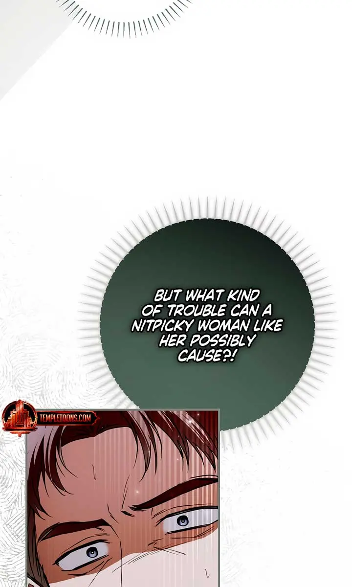 My Body Has Been Possessed by Someone Chapter 57 Page 112