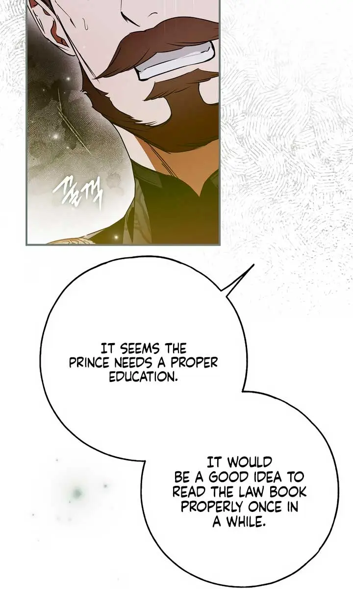 My Body Has Been Possessed by Someone Chapter 57 Page 113