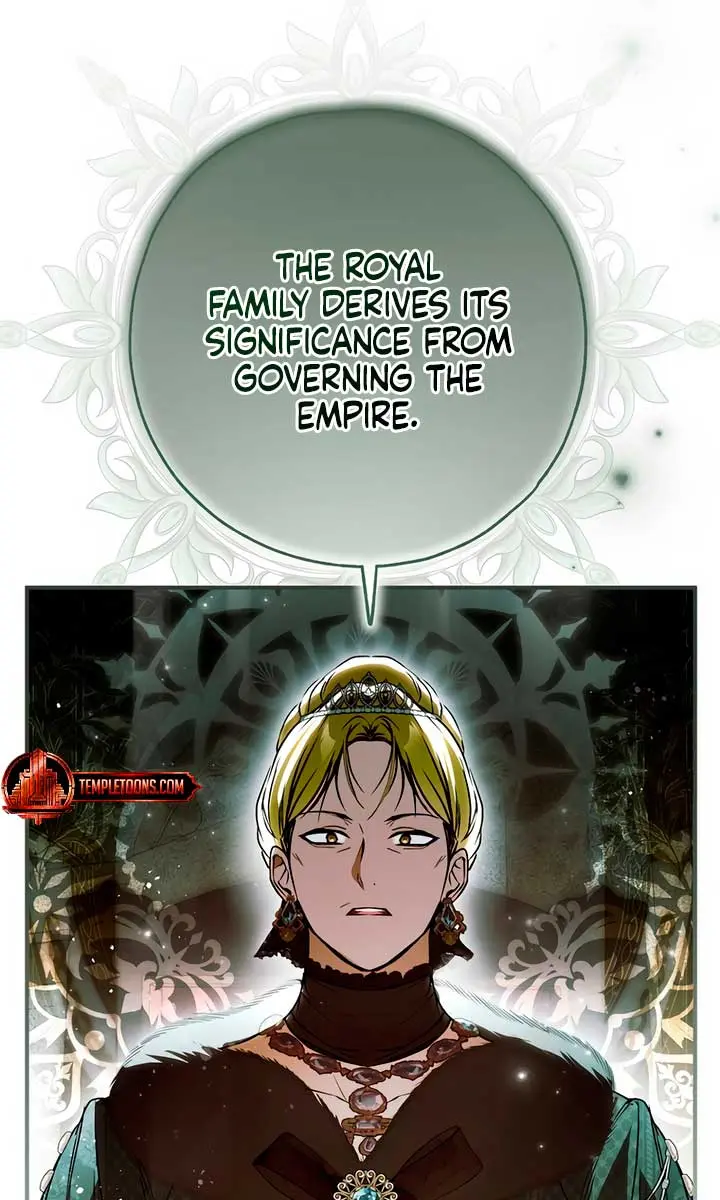 My Body Has Been Possessed by Someone Chapter 57 Page 115