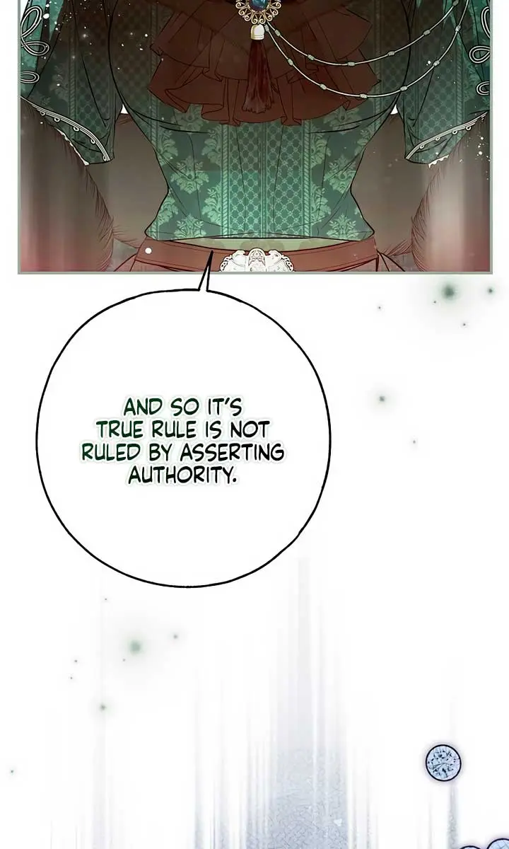 My Body Has Been Possessed by Someone Chapter 57 Page 116
