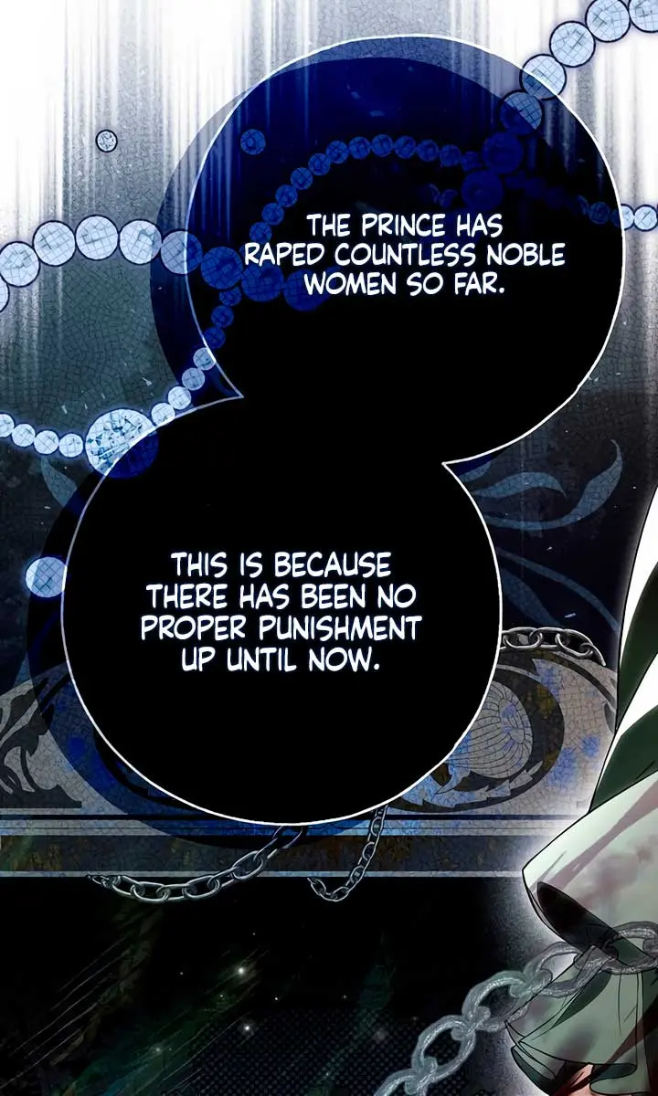 My Body Has Been Possessed by Someone Chapter 57 Page 117