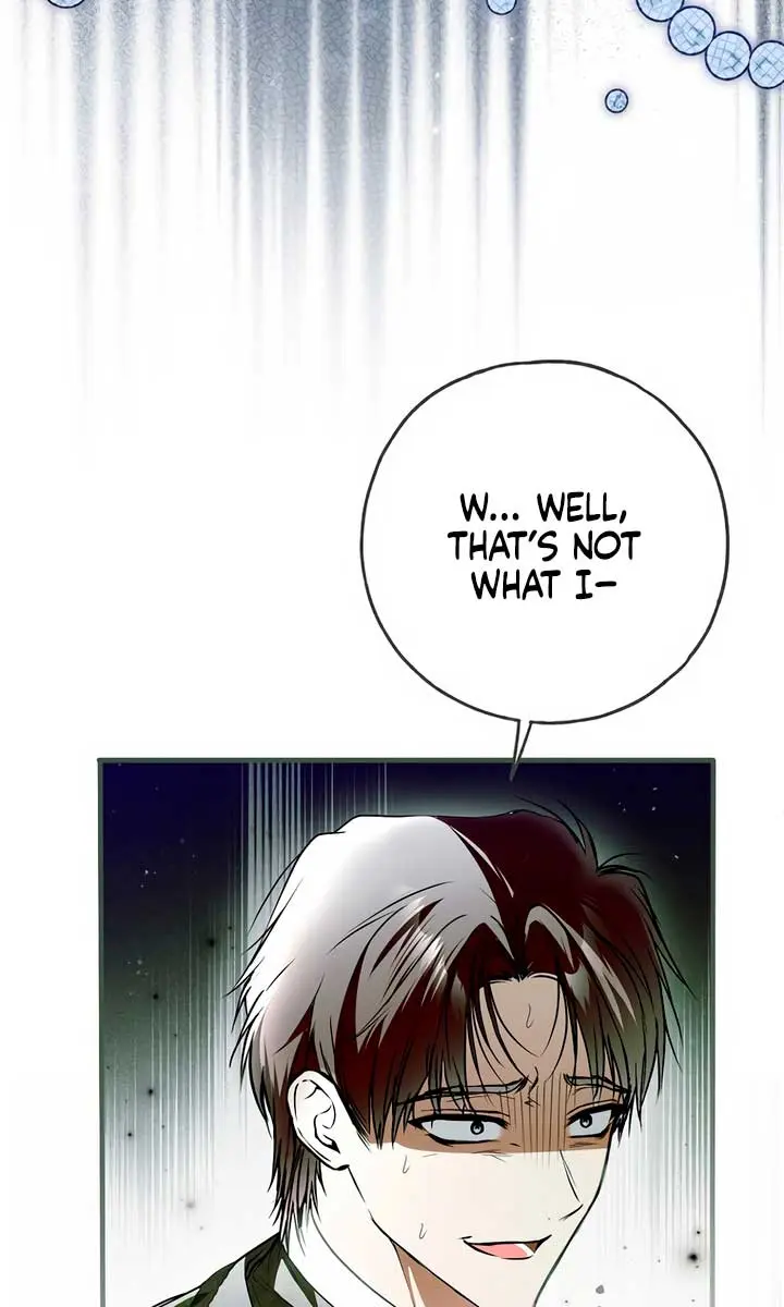 My Body Has Been Possessed by Someone Chapter 57 Page 120