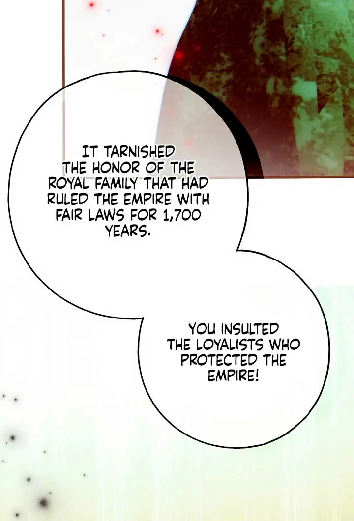 My Body Has Been Possessed by Someone Chapter 57 Page 123