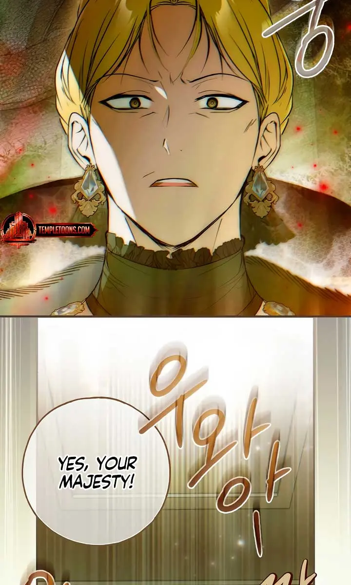 My Body Has Been Possessed by Someone Chapter 57 Page 125