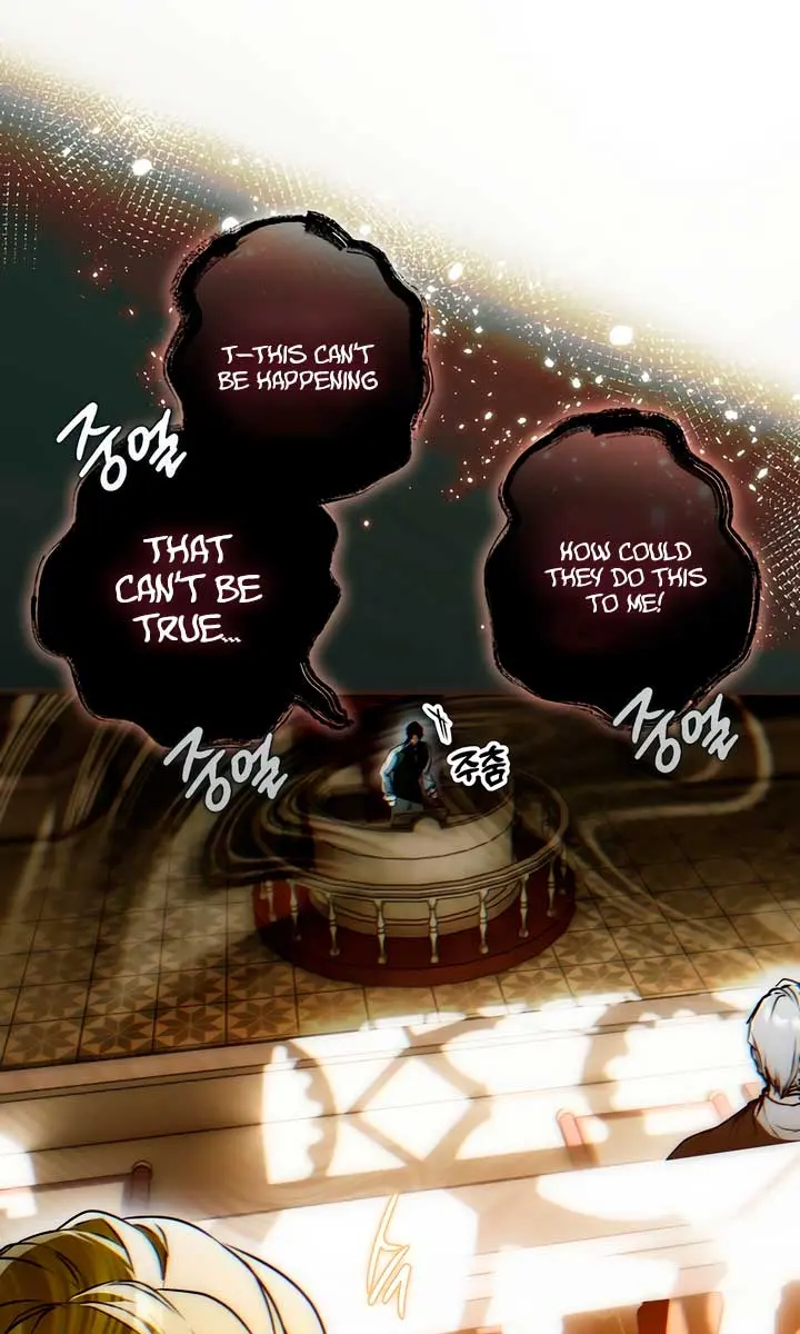 My Body Has Been Possessed by Someone Chapter 57 Page 127