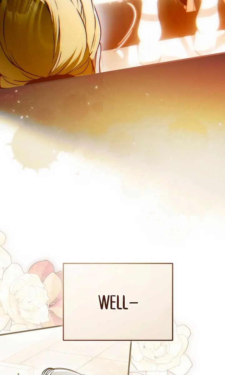 My Body Has Been Possessed by Someone Chapter 57 Page 128