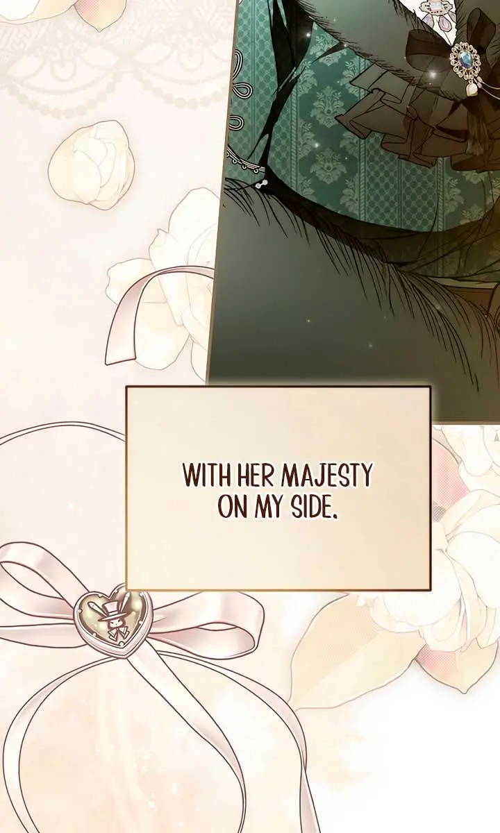My Body Has Been Possessed by Someone Chapter 57 Page 130