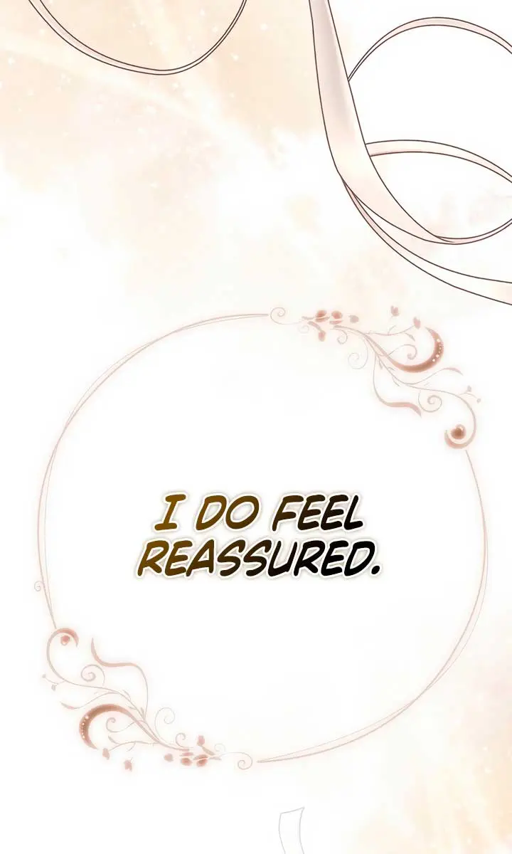 My Body Has Been Possessed by Someone Chapter 57 Page 131