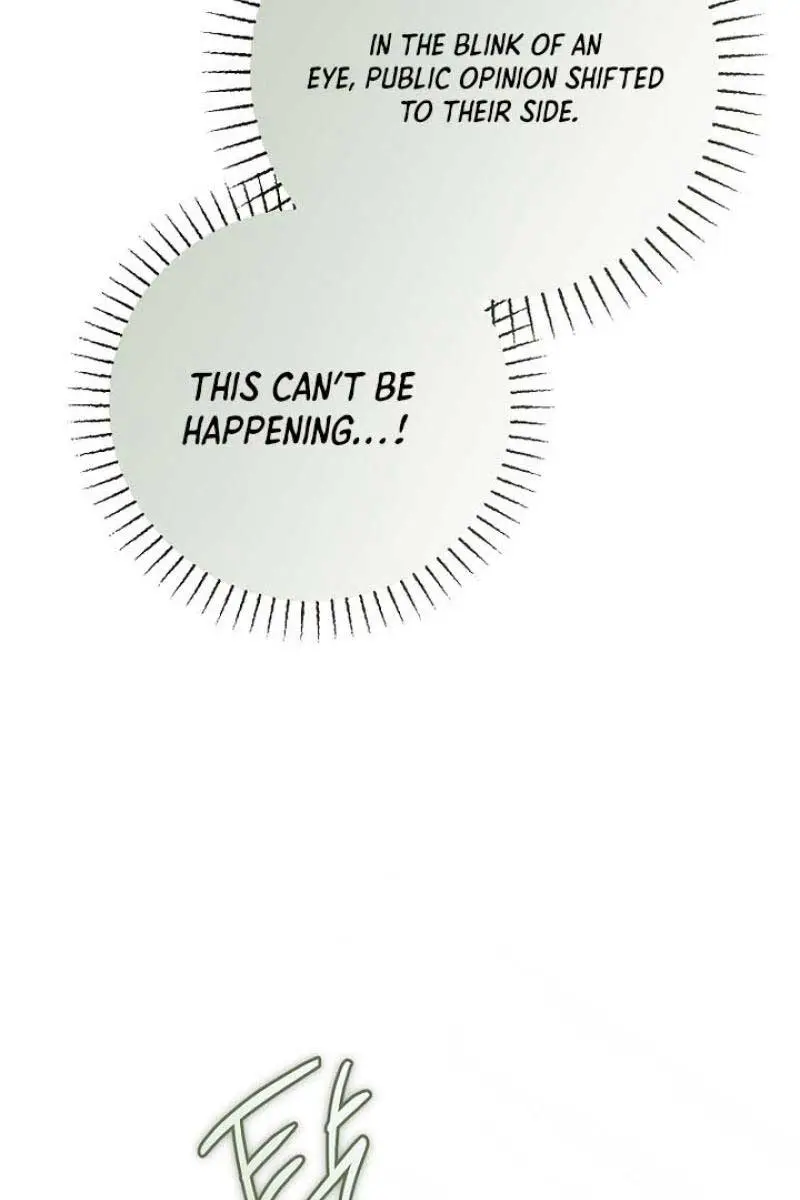 My Body Has Been Possessed by Someone Chapter 58 Page 8