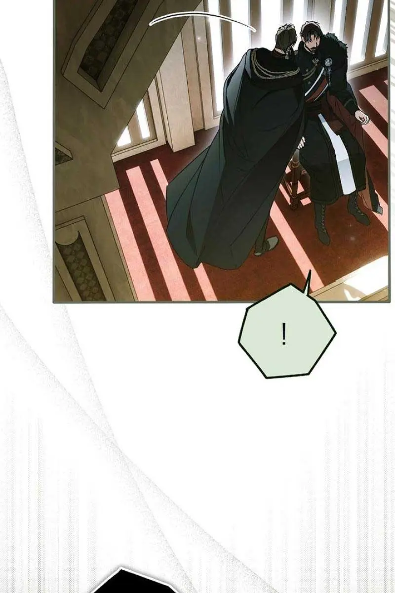 My Body Has Been Possessed by Someone Chapter 58 Page 10
