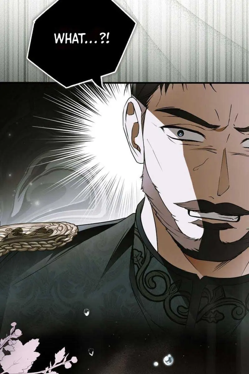My Body Has Been Possessed by Someone Chapter 58 Page 11