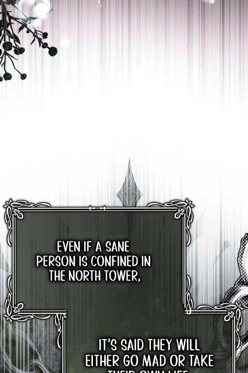 My Body Has Been Possessed by Someone Chapter 58 Page 13