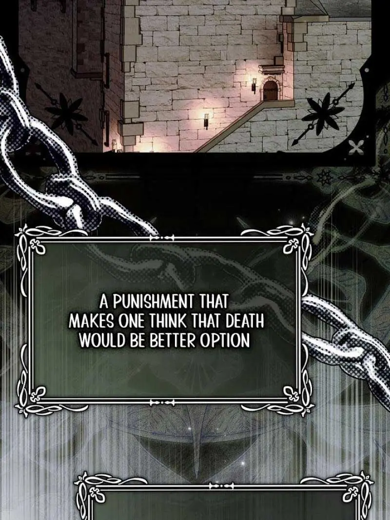 My Body Has Been Possessed by Someone Chapter 58 Page 15
