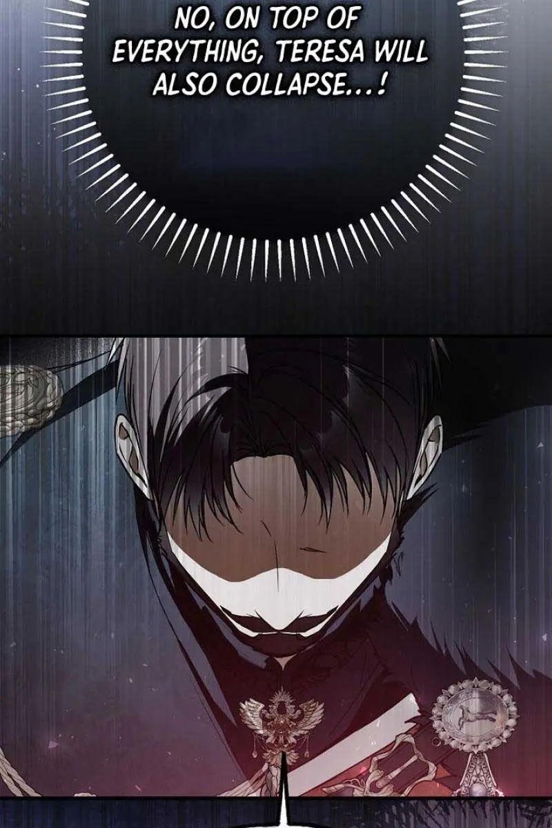 My Body Has Been Possessed by Someone Chapter 58 Page 17