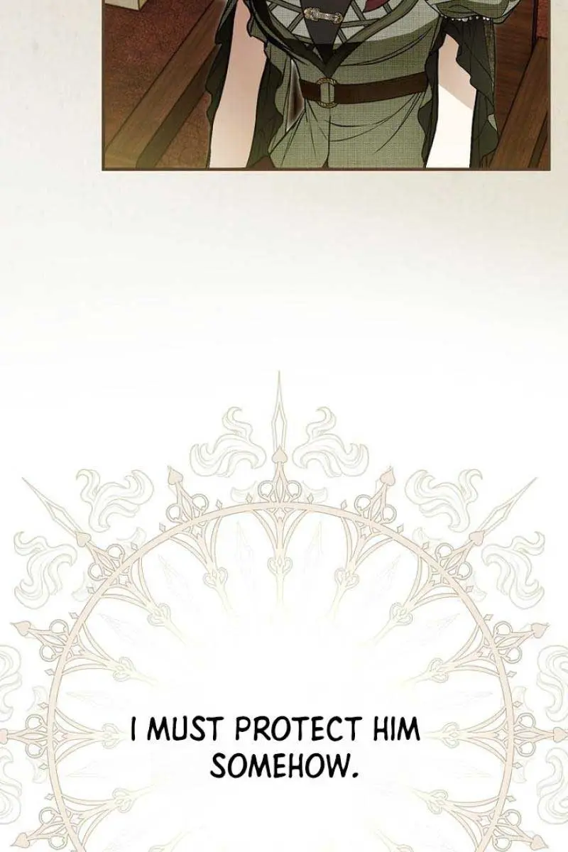 My Body Has Been Possessed by Someone Chapter 58 Page 20