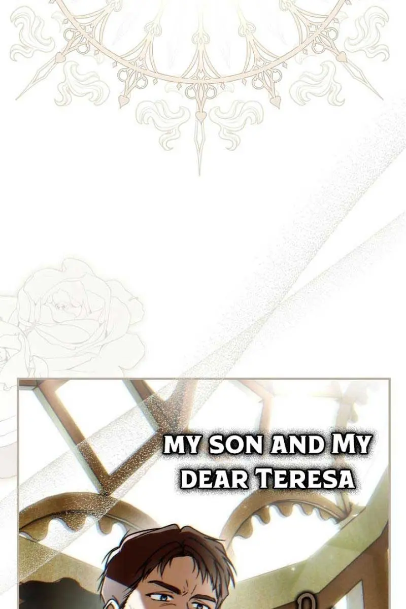 My Body Has Been Possessed by Someone Chapter 58 Page 21
