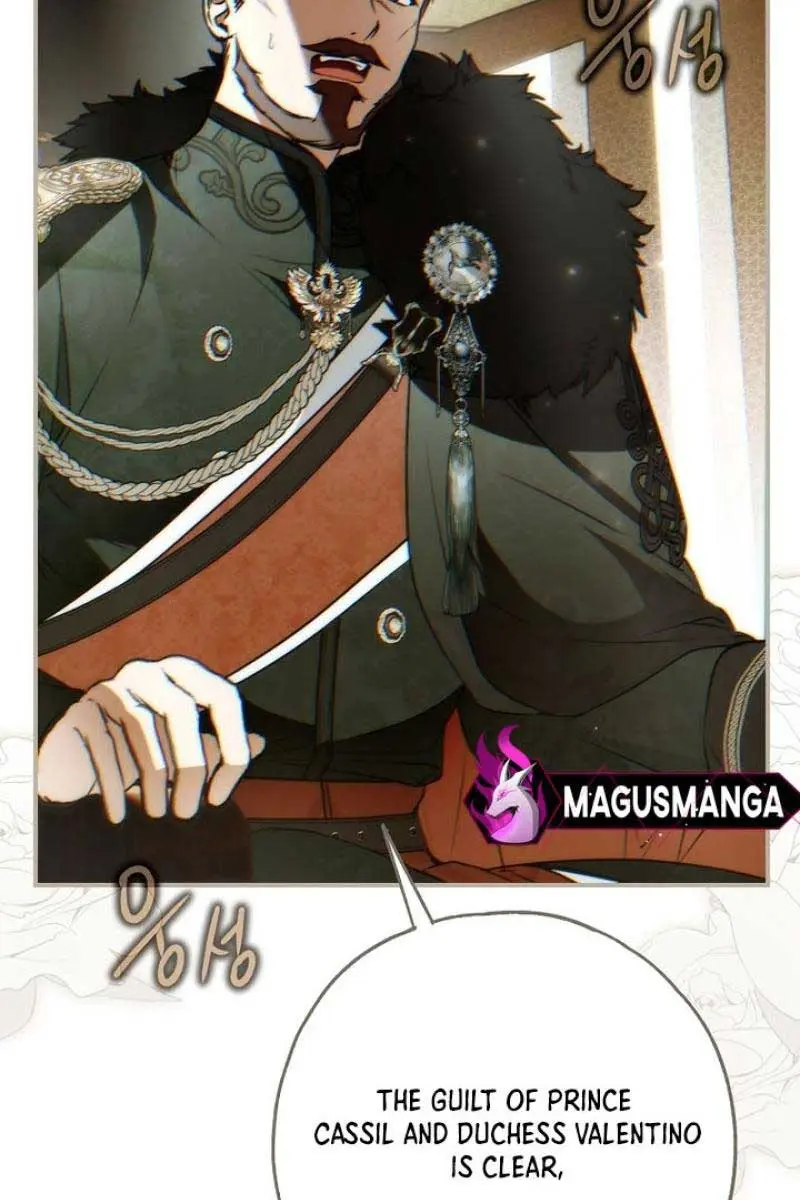 My Body Has Been Possessed by Someone Chapter 58 Page 22
