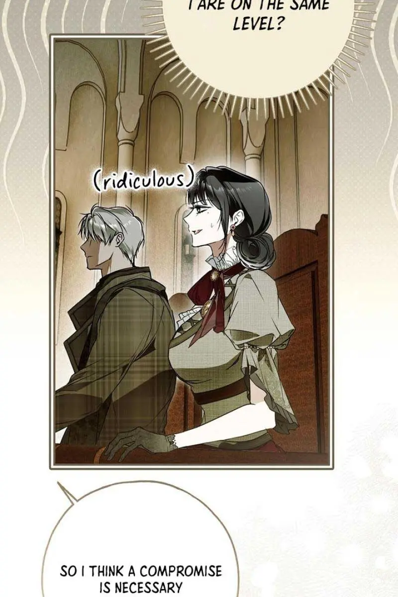My Body Has Been Possessed by Someone Chapter 58 Page 24