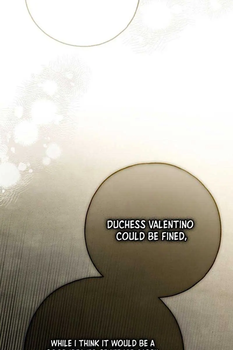 My Body Has Been Possessed by Someone Chapter 58 Page 25