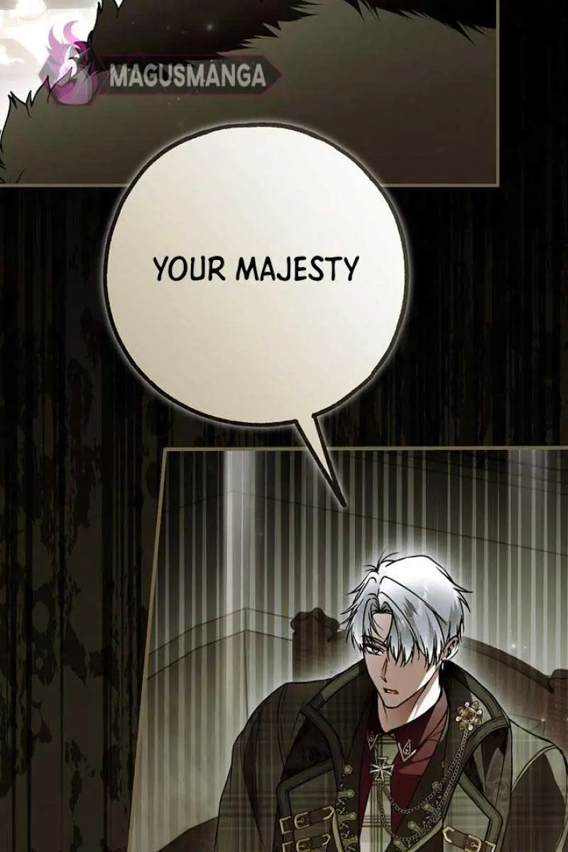 My Body Has Been Possessed by Someone Chapter 58 Page 27