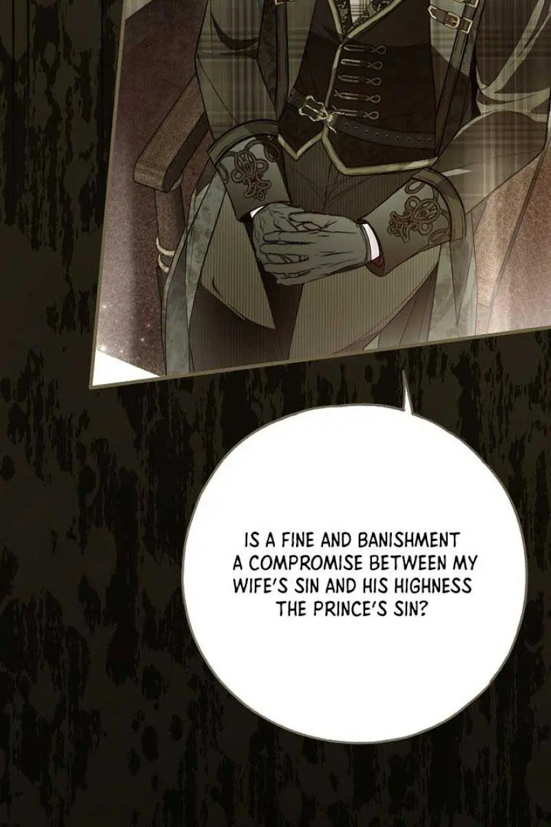 My Body Has Been Possessed by Someone Chapter 58 Page 28