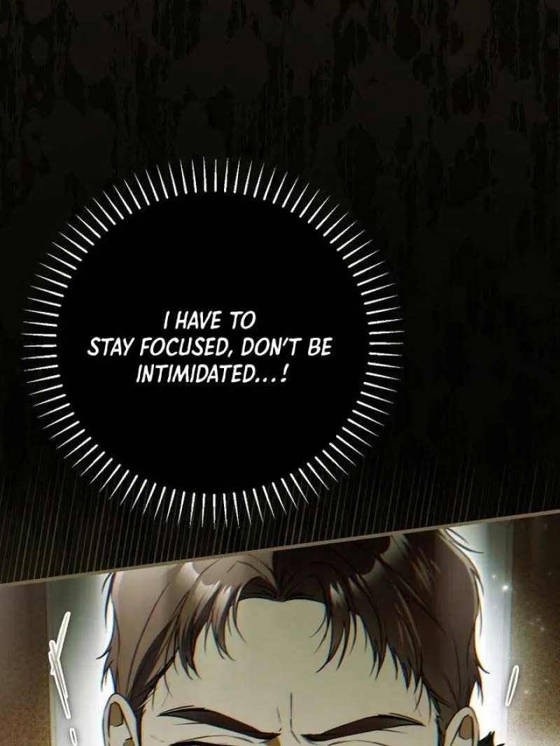 My Body Has Been Possessed by Someone Chapter 58 Page 29