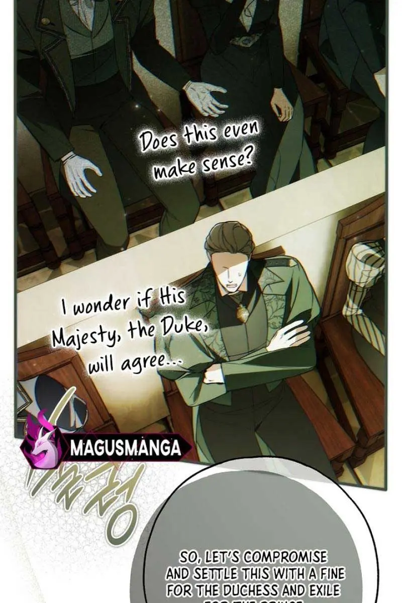 My Body Has Been Possessed by Someone Chapter 58 Page 32