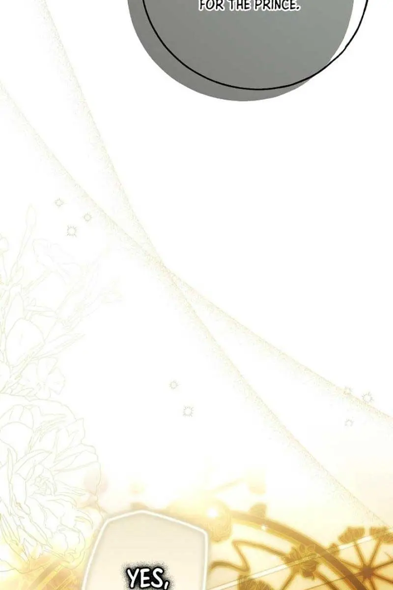 My Body Has Been Possessed by Someone Chapter 58 Page 33