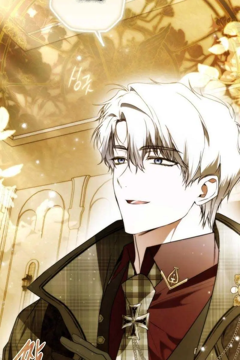 My Body Has Been Possessed by Someone Chapter 58 Page 34