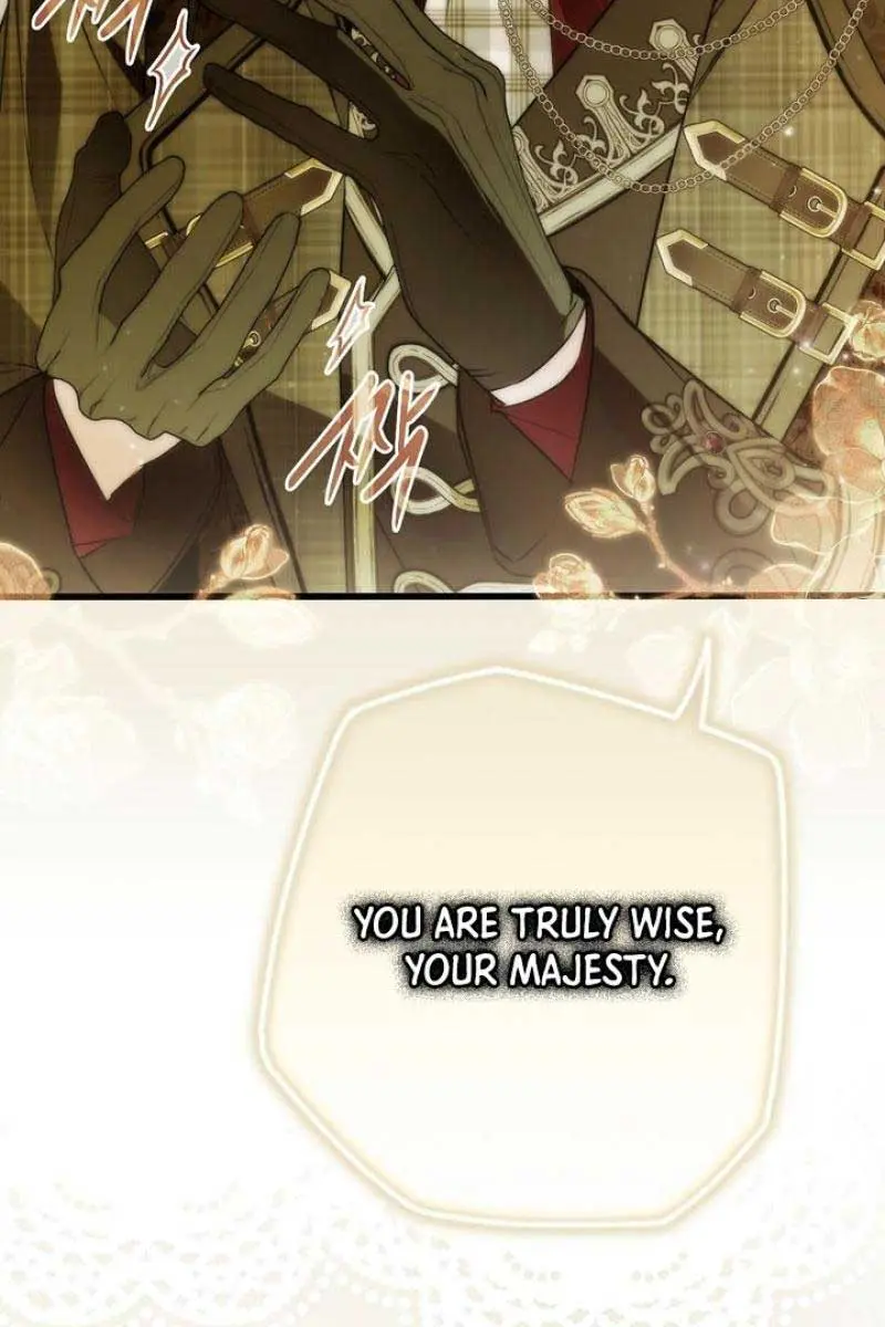 My Body Has Been Possessed by Someone Chapter 58 Page 35