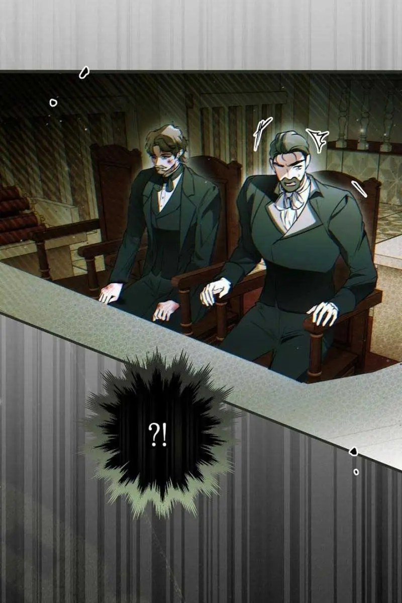 My Body Has Been Possessed by Someone Chapter 58 Page 37