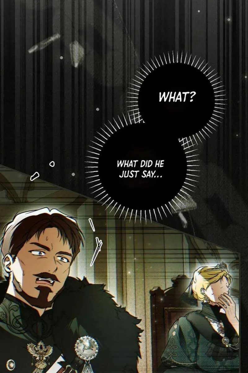 My Body Has Been Possessed by Someone Chapter 58 Page 38