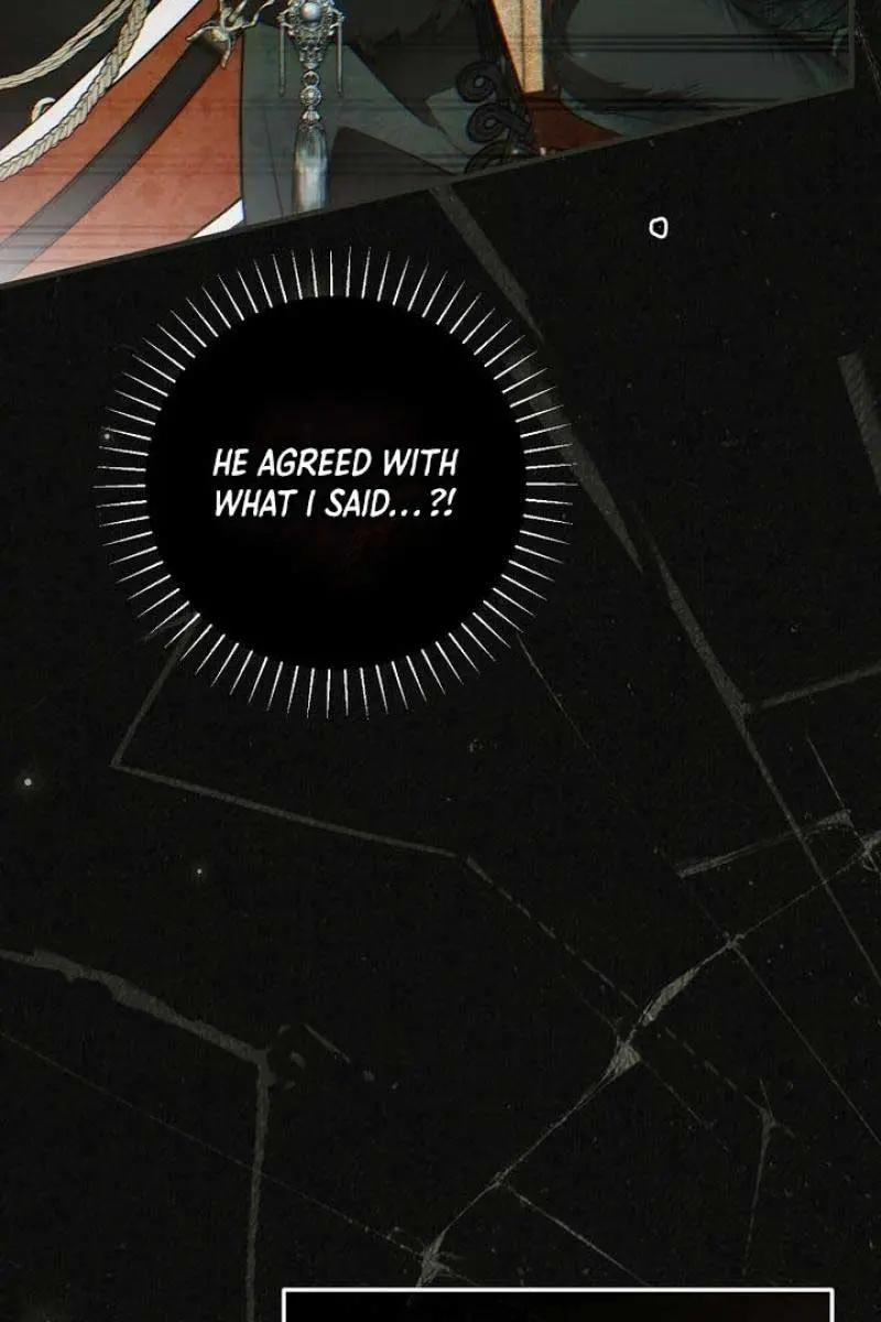 My Body Has Been Possessed by Someone Chapter 58 Page 39